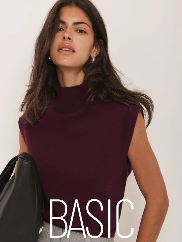 Basics