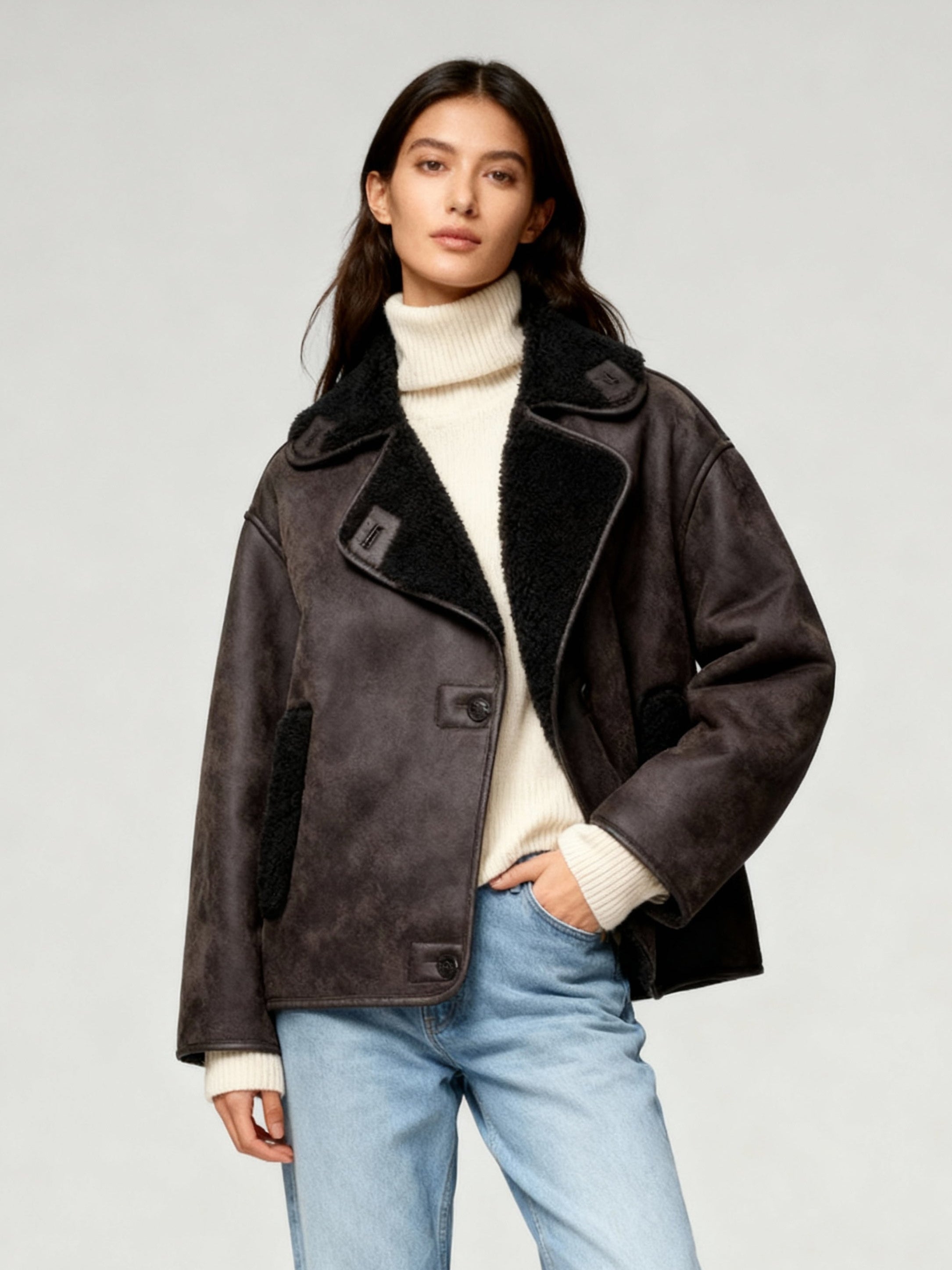 Chic_Faux_Leather_01.jpg