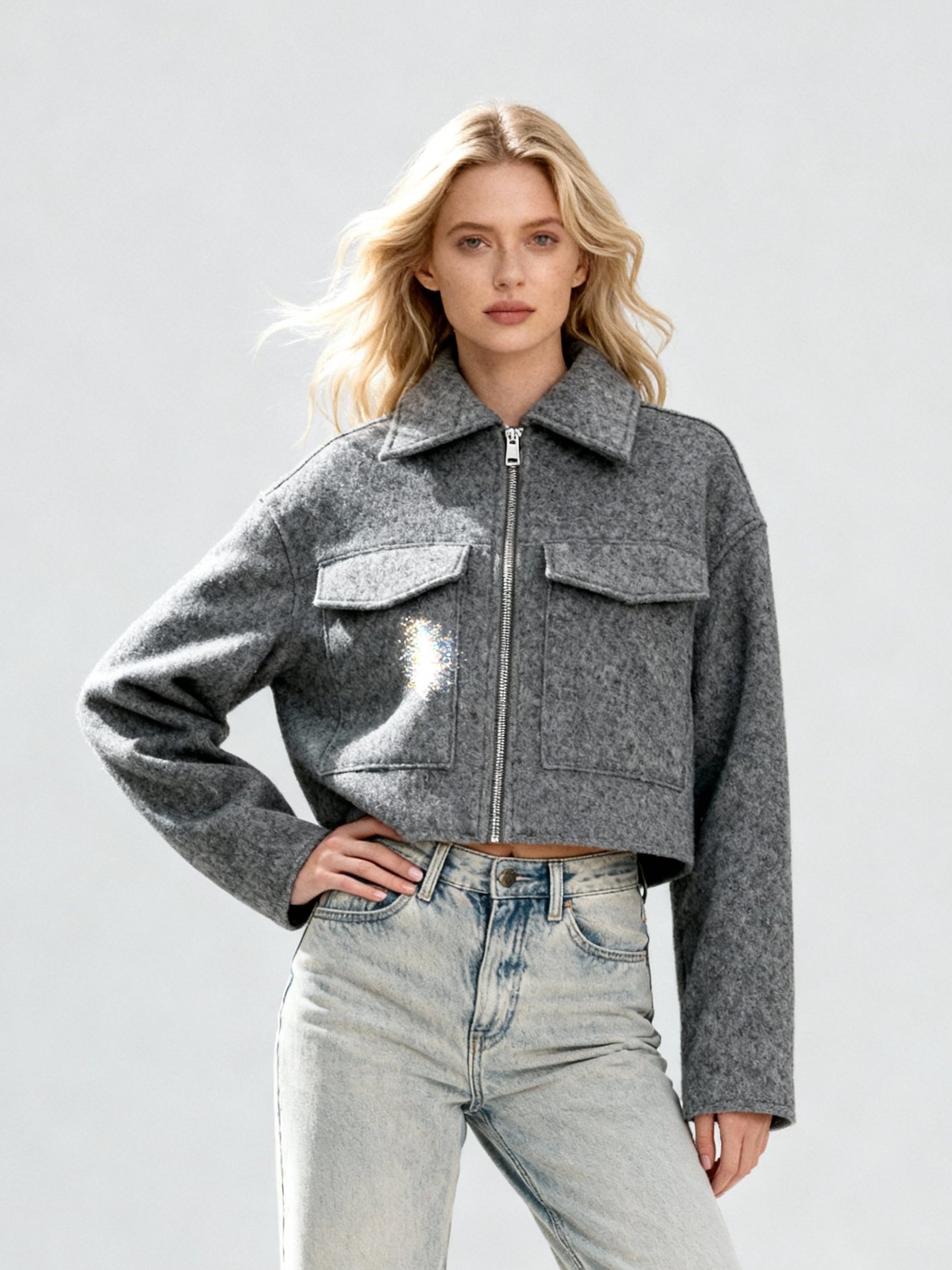 Chic_Tweed_Cropped_01.jpg