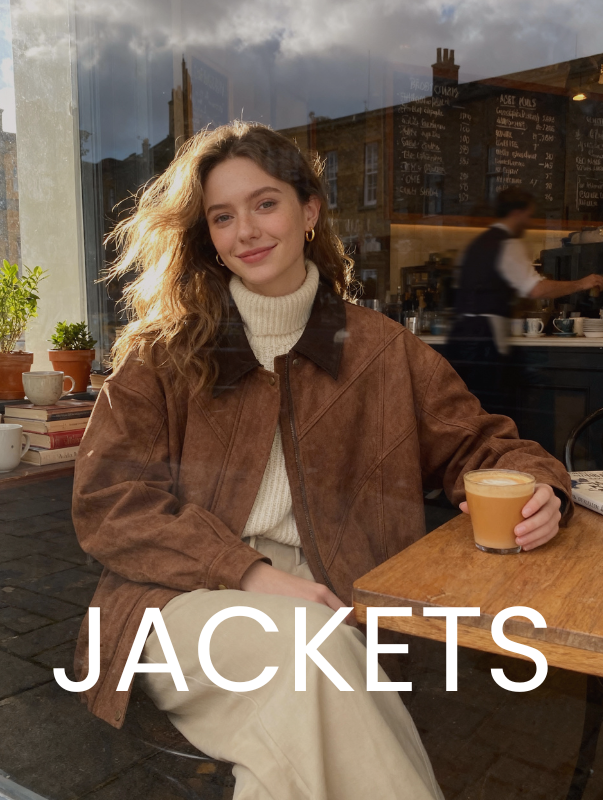 JACKETS.png