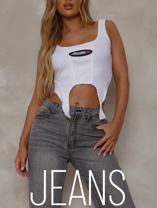JEANS.png